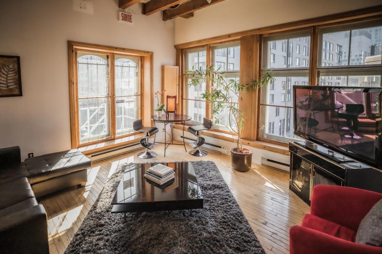 Le 402 Hostel - Montreal, Montreal